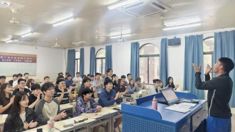 1711614722619227.jpg 1711614664322.jpg