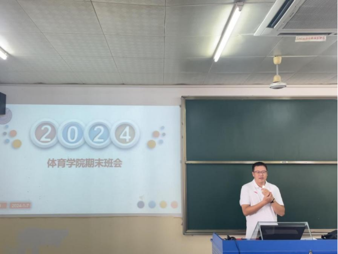 1704789468214384.png image.png