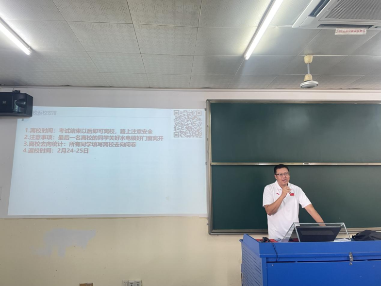 1704789530390298.png 1704789530390298.png