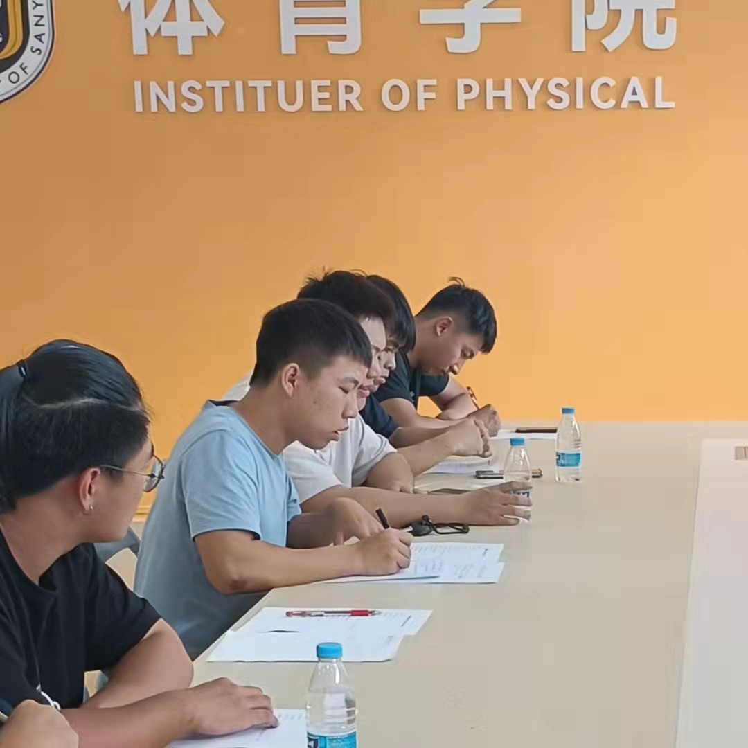 1648531689114017.jpg 8.jpg