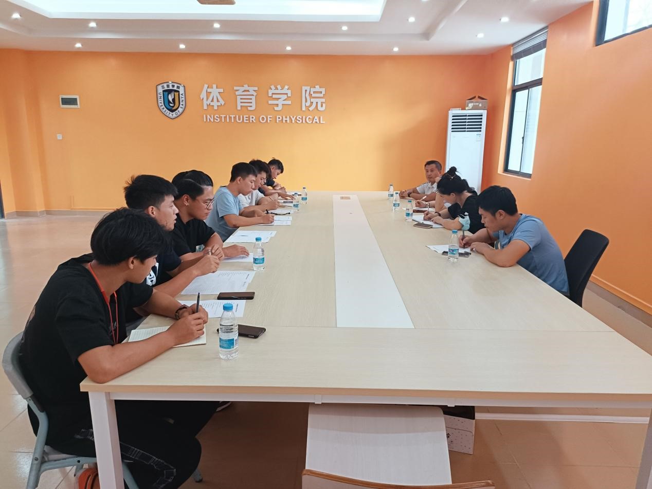 1648531666154699.jpg 7.jpg