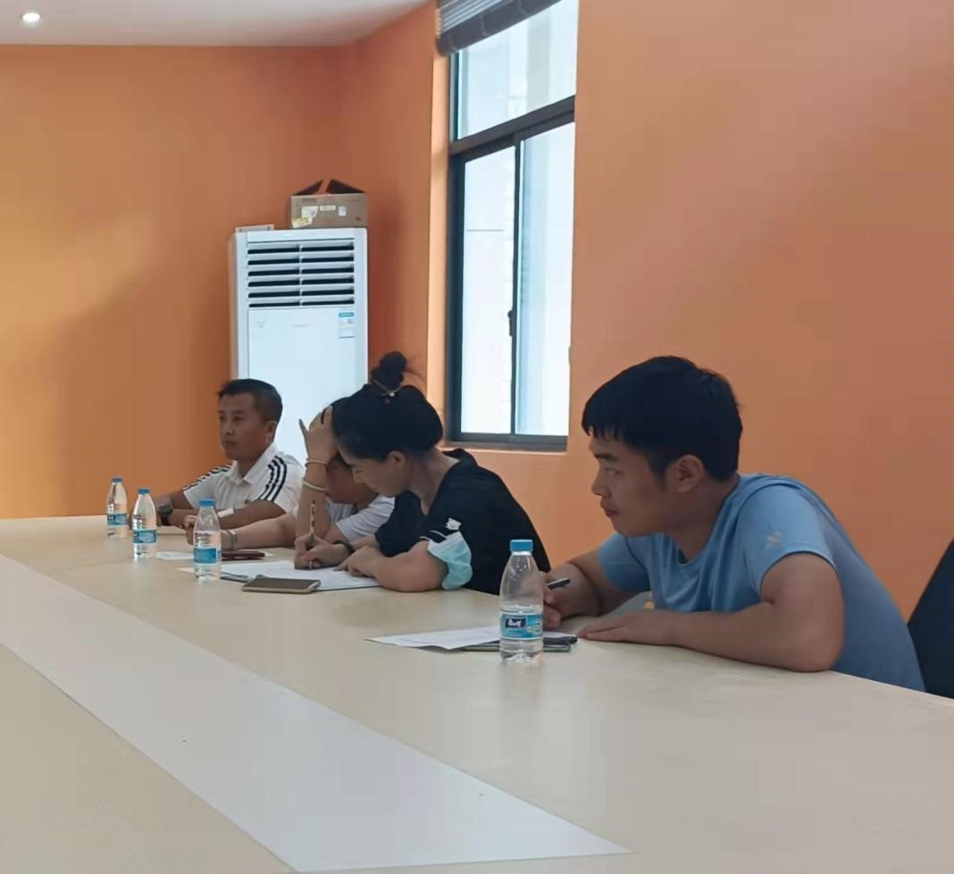 1648531722135653.jpg 9.jpg