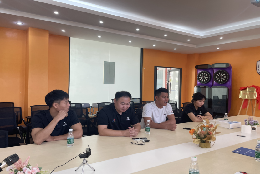 1677556612118548.png 3385efc98a7665766fb4f4d80582368.png