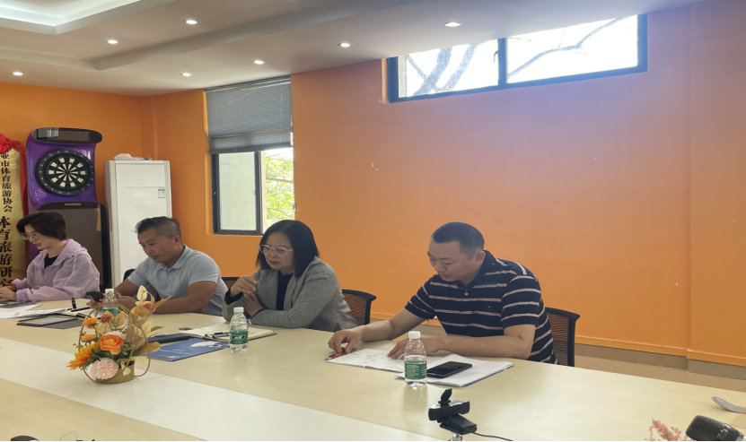 1677556566553862.png 0227fe516daef89140473b6e3593bdc.png