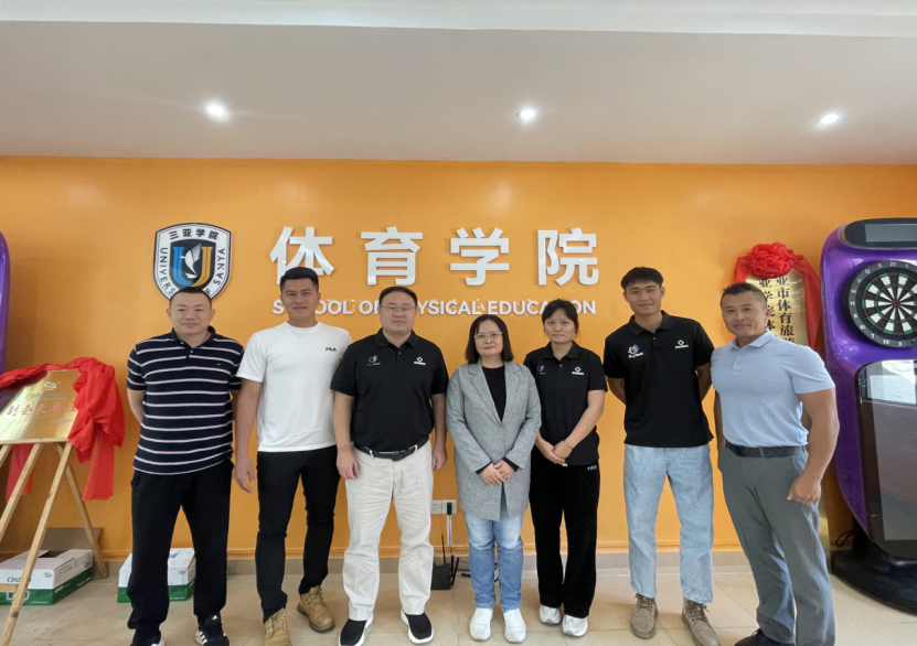 1677556651111207.png 5f14e51f1a5e9c3cde4618539d7ab6a.png