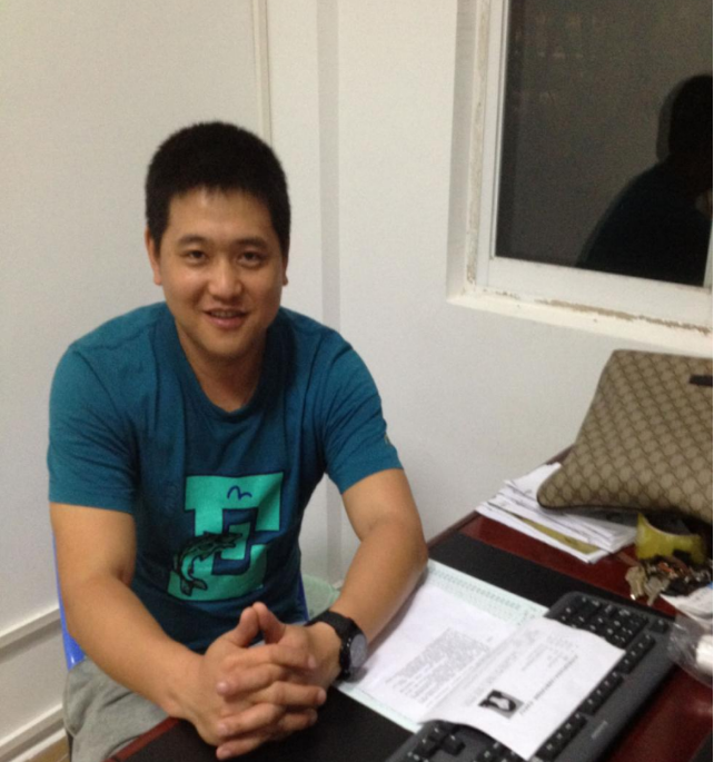 1697707880195837.png image.png