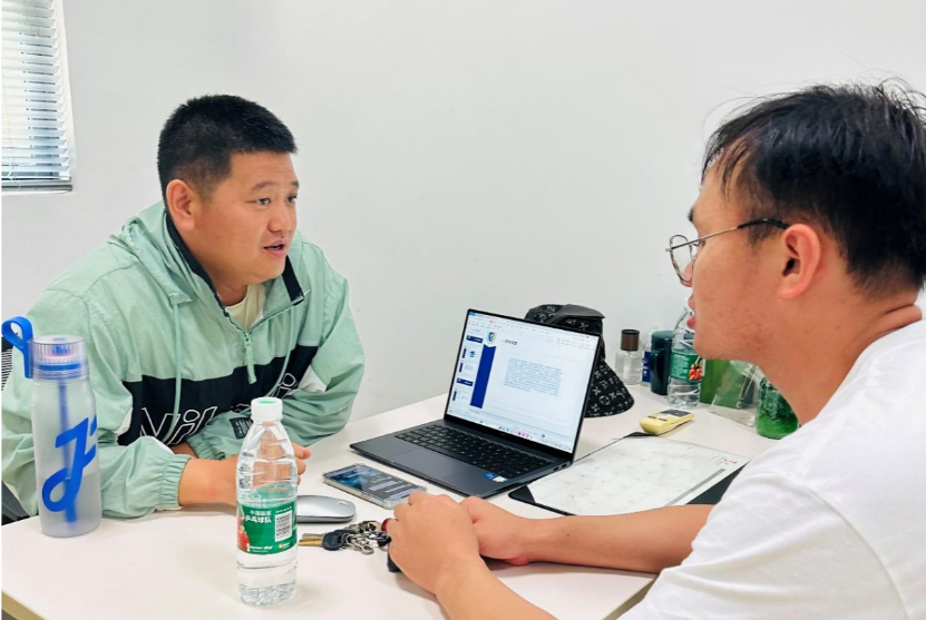 1697707838107394.png 1697707838107394.png