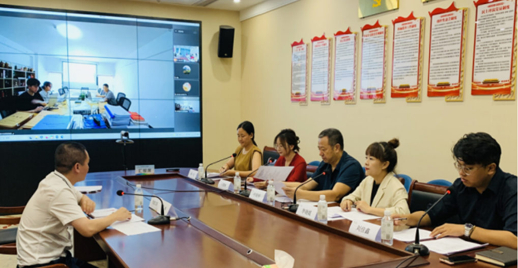 1708168449574818.png 1708168449574818.png