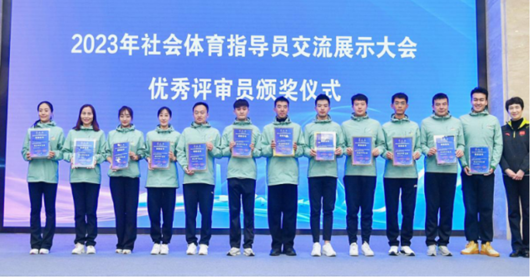 1708168695119180.png 1708168695119180.png