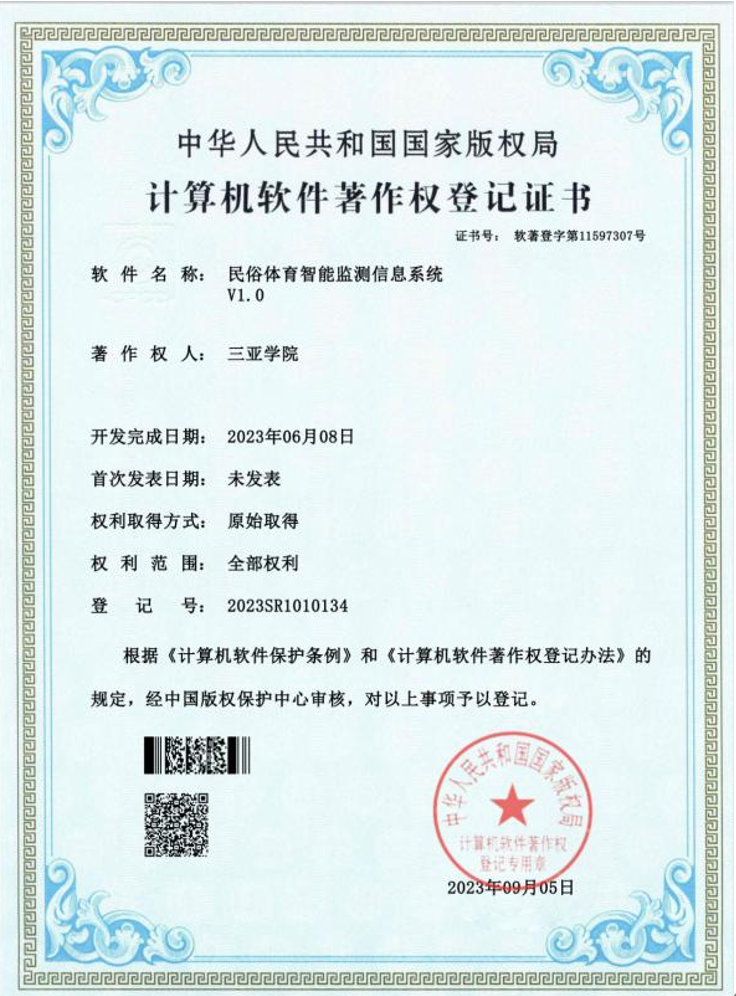 1708169216475415.png 1708169216475415.png