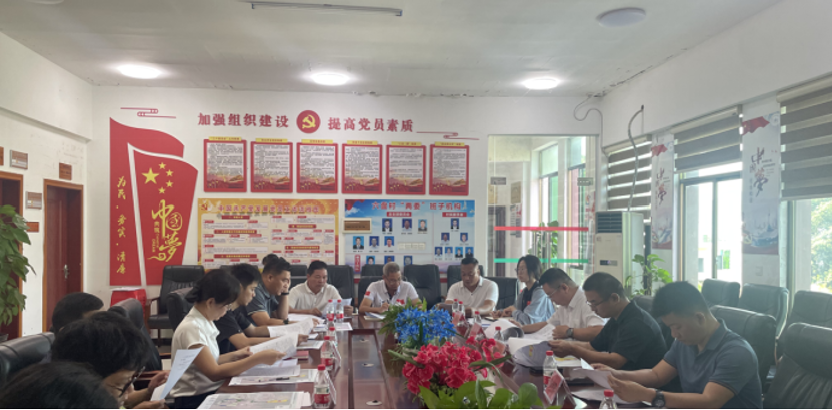 1708168365240461.png 屏幕截图 2024-02-17 191214.png