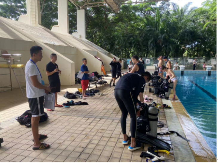 1708168769671726.png 1708168769671726.png