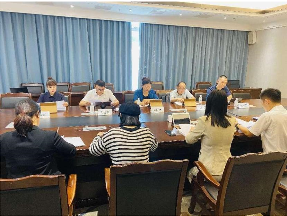 1708168607133742.png 1708168607133742.png