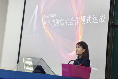 1712580816117390.jpg 1712580816117390.jpg