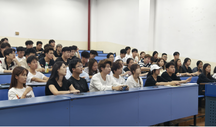 1712580810116332.jpg 1712580810116332.jpg