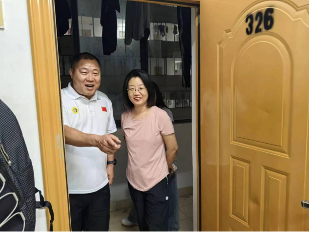 1715084010109855.png 1715084010109855.png