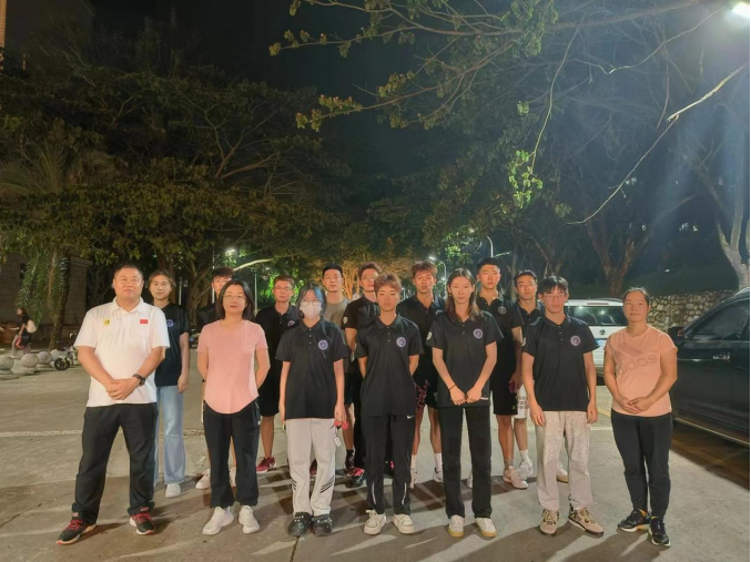 1715083837792860.png 1715083837792860.png