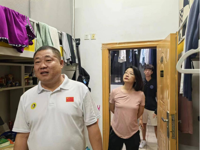 1715083997918083.png 1715083997918083.png