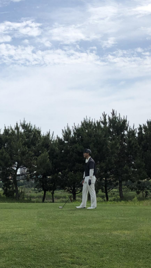 1721143587110570.png image.png