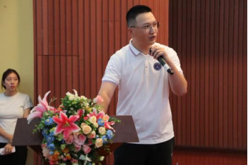 1685343997119834.png image.png