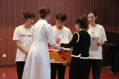 1685344068462548.png image.png