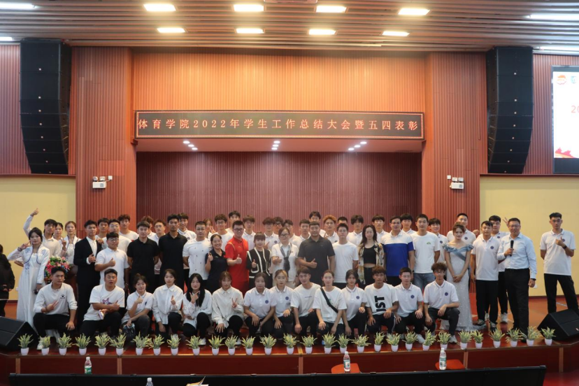 1685344126308753.png image.png