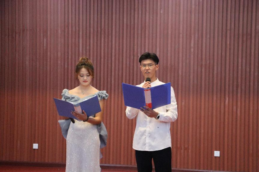 1685343940104743.png image.png