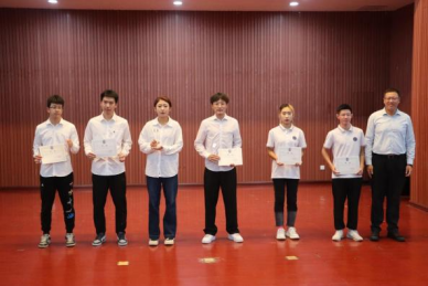 1685344084121319.png image.png