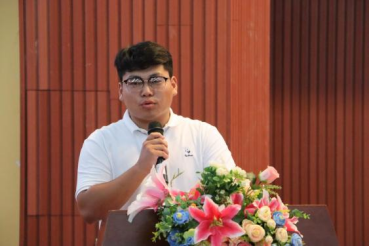 1685344038491810.png image.png