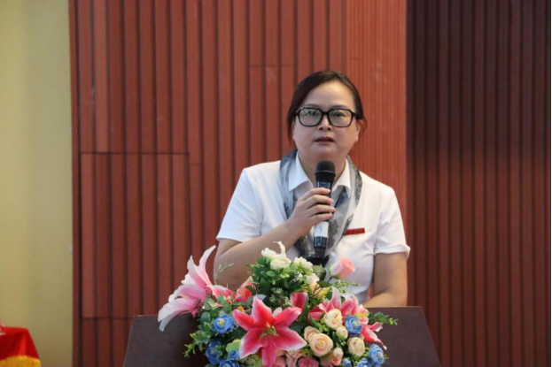 1685344104543491.png image.png