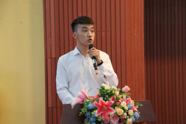 1685344021133402.png image.png