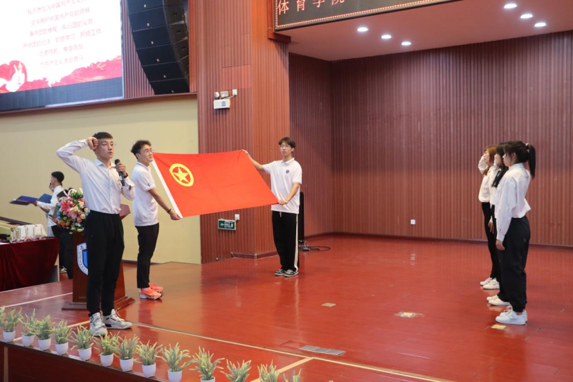 1685343975139930.png image.png