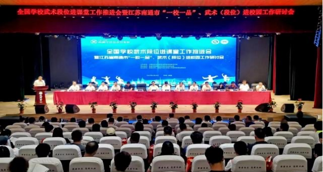 1687358296844154.png 1687358296844154.png