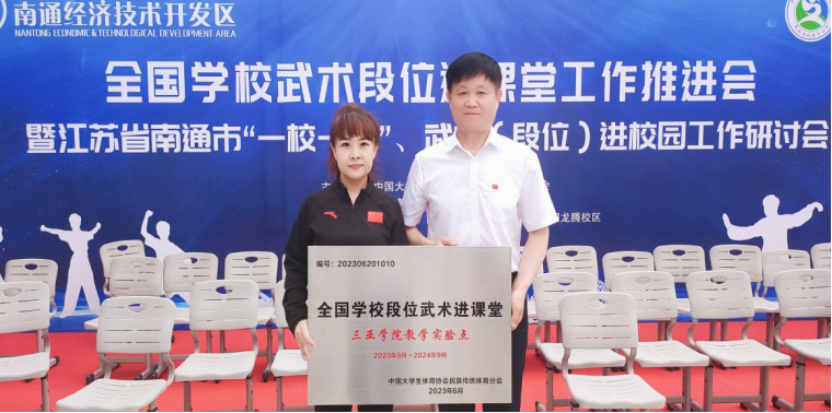 1687358336415687.png 1687358336415687.png