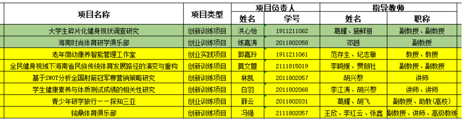 1707059853798454.png