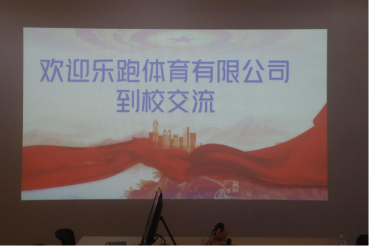 1707060112440258.png