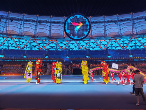 1721274247358411.png 1721274247358411.png