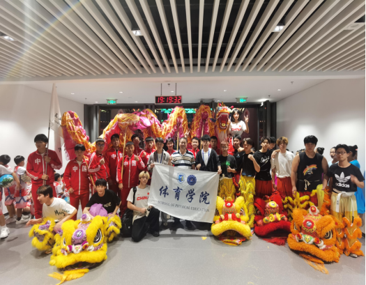 1721274234882796.png 1721274234882796.png