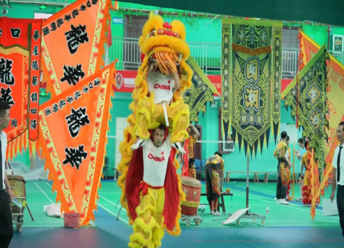 1721274261990161.png 1721274261990161.png