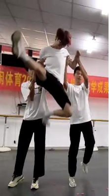 1718370718104730.png