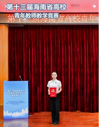 1721224110244420.png image.png