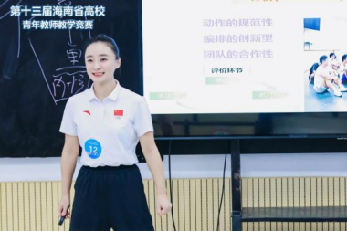 1721224123229703.png image.png