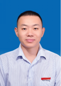 1671722697913693.png image.png