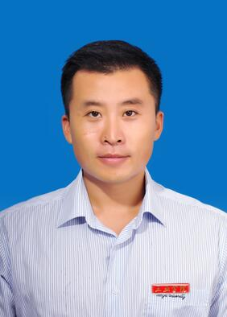 1671722714131225.png image.png