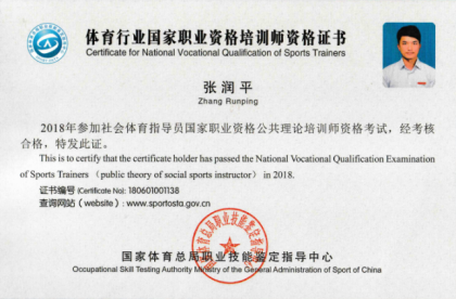 1656418035974540.png image.png