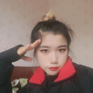 1656418969792817.png image.png