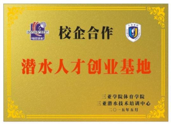 1656418474129220.png image.png