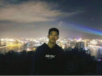 1656419138129078.png image.png