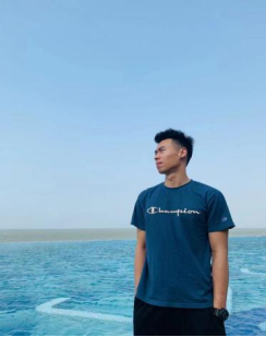 1656419063997907.png image.png