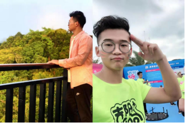 1656419256100879.png image.png